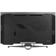 Монитор ASUS ROG Swift PG42UQ безрамочный OLED 3840х2160 4K Ultra HD 41.5" / 35W - изображение 5