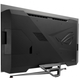 Монитор ASUS ROG Swift PG42UQ безрамочный OLED 3840х2160 4K Ultra HD 41.5" / 35W - изображение 6