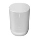 Акустична система Sonos Move White (MOVE1EU1) - изображение 3