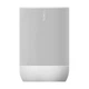 Акустична система Sonos Move White (MOVE1EU1) - изображение 4