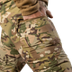 Зимові штани Patrol ClimaGuard Multicam (8609), 4XL - зображення 4