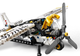 Конструктор LEGO Technic Буш-літак 333 елементи (42198) - зображення 5