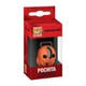 Фигурка игровая на клипсе - Почита Funko (det0017058) - изображение 2