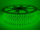 Світлодіодна стрічка 1 м AVT SMD5050 60 LED 15x6 мм 220В 5Вт IP65 RGB - зображення 4