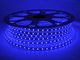 Світлодіодна стрічка 1 м AVT SMD5050 60 LED 15x6 мм 220В 5Вт IP65 RGB - зображення 5