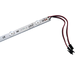 Світлодіодна лінійка з лінзою SWP SMD3030 12 LED 12В 14Вт IP20 6000K 1000мм - зображення 1