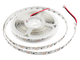 Світлодіодна стрічка 1 м MTK SMD3528 120 LED 12В 9.6Вт IP20 зелений (MTK-600GSMD3528-12) - зображення 1