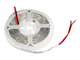 Світлодіодна стрічка 1 м MTK SMD3528 60 LED 12В 4.8Вт IP20 зелений (MTK-300GSMD3528-12) - зображення 1