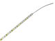 Світлодіодна лінійка самоклеюча SMD5630 144 LED 12В 24Вт IP20 7000-7500К 1000мм - зображення 3