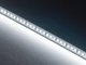 Світлодіодна лінійка SMD4014 144 LED 12В 30Вт IP20 6500K 1000мм - зображення 2
