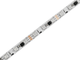 Адресная светодиодная лента SPI AVT SMART 1 м SMD5050 60 LED 12В 14.4Вт IP20 RGB - изображение 4