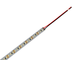 Світлодіодна лінійка Lemanso LMA9308 SMD2835 72 LED 12V 9W 20LM/LED IP20 6500K 500мм - зображення 1