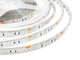 Светодиодная лента 1 м MTK SMD5050 60 LED 12В 14.4Вт IP65 красный (MTK-300R-F-SMD5050 12) - изображение 3