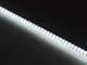 Світлодіодна лінійка D12 SMD5730 144 LED 220В 28.8Вт IP65 6500K 1000мм - зображення 2