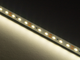 Светодиодная линейка SMD5630 72 LED 12В 18Вт 25-30Лм IP20 4500K 1000мм - изображение 2