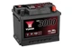 Аккумулятор Yuasa SMF Battery 62 Ah/12V "0" (+ справа) - изображение 2