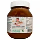 Паста Nutella шоколадно-горіхова 750 г (0238) - изображение 3