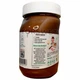 Паста Nutella шоколадно-горіхова 750 г (0238) - изображение 4