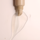 Блеск для губ Lipss Lipper Clear 8 мл - изображение 2
