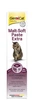 Мальт-паста для виведення вовни зі шлунка котів GimCat Malt-Soft Extra, 50 гр - зображення 1