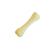 Іграшка для собак OutwardHound Petstages Chick A Bone, 17 см - зображення 2