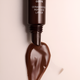 Блеск для губ Lipss Lipper Coffee 8 мл - изображение 2