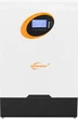 Настінний акумулятор високої ємності Jsdsolar BG48100 LiFePO4 48 V 100 Ah Акумулятор для інвертора 5 кВт - зображення 4