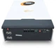Настінний акумулятор високої ємності Jsdsolar BG48100 LiFePO4 48 V 100 Ah Акумулятор для інвертора 5 кВт - зображення 6