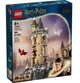 Конструктор LEGO Harry Potter Замок Гоґвортс. Соварня 364 деталі (76430) - зображення 1