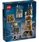 Конструктор LEGO Harry Potter Замок Гоґвортс. Соварня 364 деталі (76430) - зображення 2