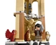 Конструктор LEGO Harry Potter Замок Гоґвортс. Соварня 364 деталі (76430) - зображення 6