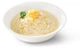 Влажный корм для котов с курицей Cherie Urinary Care Chicken & Pumpkin, 80 гр - изображение 2