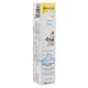 Мультивітамінна паста для зміцнення імунітету у кошенят GimCat Kitten Paste, 50 гр - зображення 1