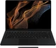 Чехол-клавиатура Samsung EF-DX900 для Galaxy Tab S8 Ultra Black b1 - изображение 3