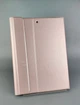 Чехол Fintie для iPad 10.2" 9/8/7 Gen Rose gold Б/В - изображение 6