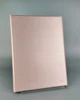 Чехол Fintie для iPad 10.2" 9/8/7 Gen Rose gold Б/В - изображение 7