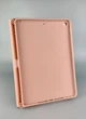 Чехол Fintie для iPad 10.2" 9/8/7 Gen Rose gold Б/В - изображение 8