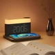 Ночник с Беспроводной Зарядкой Proove Day & Night - изображение 5