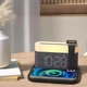Ночник с Беспроводной Зарядкой Proove Day & Night - изображение 9