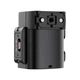 Рамка DJI Pocket 3 алюминиевая Ulanzi PK-06cp - изображение 3