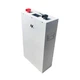 Батарея CATL Li-ion NMC 8.34kWh 55V 15S1P 151Ah + Smart Invertor BMS Jikong 150А 300A(ПІК) - зображення 1