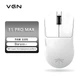 Беспроводная мышь VGN Dragonfly F1 Pro Max - изображение 1
