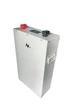 Батарея CATL Li-ion NMC 8.34kWh 55V 15S1P 151Ah + Smart BMS Jikong 100А 200A(ПІК) - зображення 1