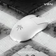 Беспроводная мышь VGN Dragonfly F1 Pro Max - изображение 2