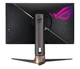 Монітор 27" ASUS ROG Swift PG27UQR (90LM03A0-B02370) - зображення 3