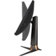 Монітор 27" ASUS ROG Swift PG27UQR (90LM03A0-B02370) - зображення 5