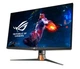 Монітор 27" ASUS ROG Swift PG27UQR (90LM03A0-B02370) - зображення 6