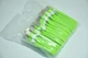 Кабель USB - micro USB 100 см Green - изображение 5