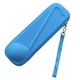 Кейс для Otamatone Color Японского музыкального инструмента 30 см Чехол для Отаматона (00464) - изображение 1