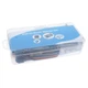 Навчальний набір електроніки ESP Starter Kit на базі ESP32 у пластиковому контейнері, Arduino (DIY) - зображення 6